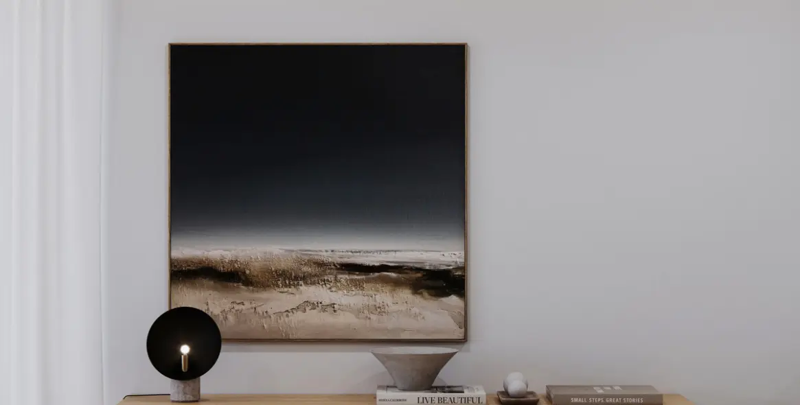 Продажа дома на две семьи в Fuengirola 18