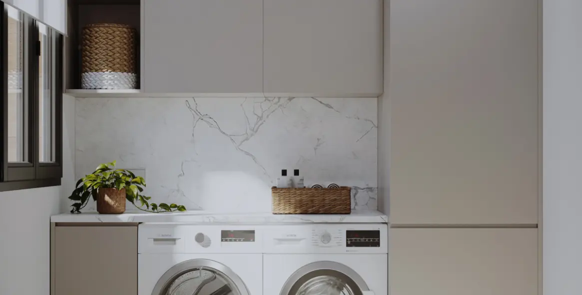 Продажа дома на две семьи в Fuengirola 19