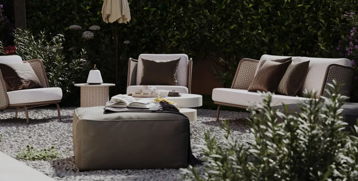 Sale of semi-detached house in Fuengirola 21