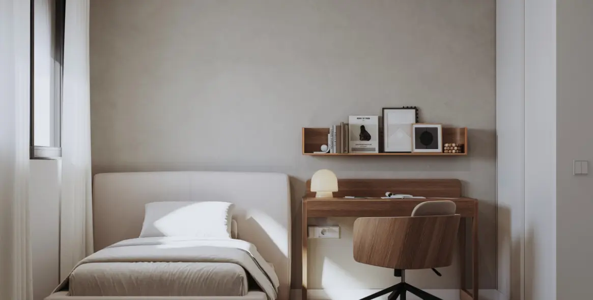 Sale of semi-detached house in Fuengirola 23