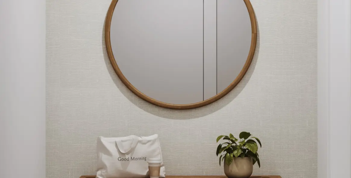 Sale of semi-detached house in Fuengirola 27