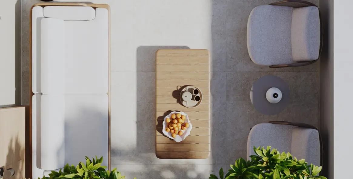 Sale of semi-detached house in Fuengirola 33