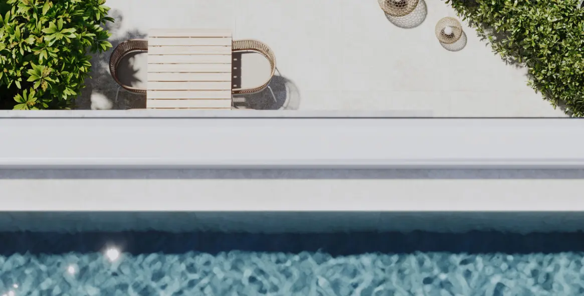 Sale of semi-detached house in Fuengirola 36