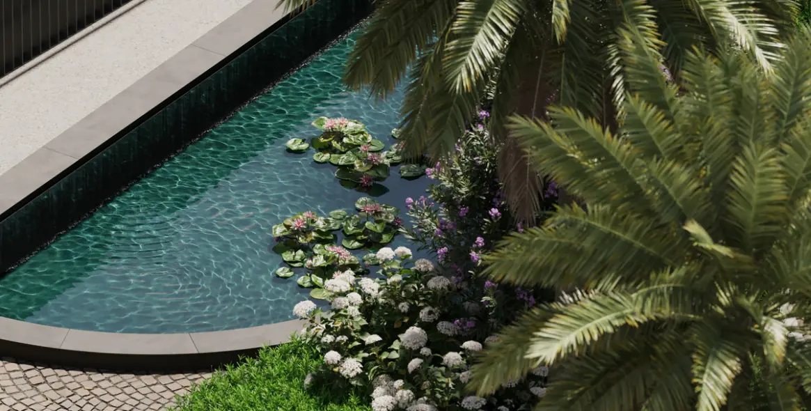 Sale of semi-detached house in Fuengirola 37