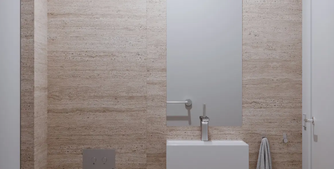 Venta de casa pareada en Fuengirola 20