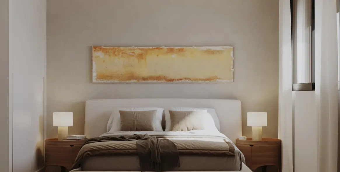 Venta de casa pareada en Fuengirola 22