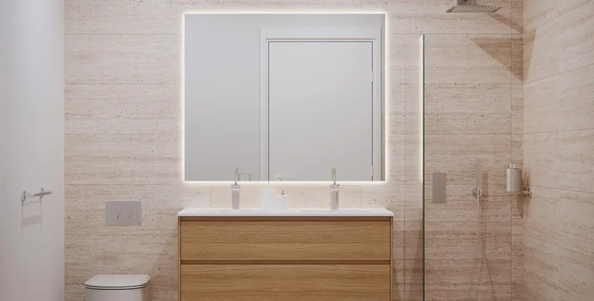 Venta de casa pareada en Fuengirola 25