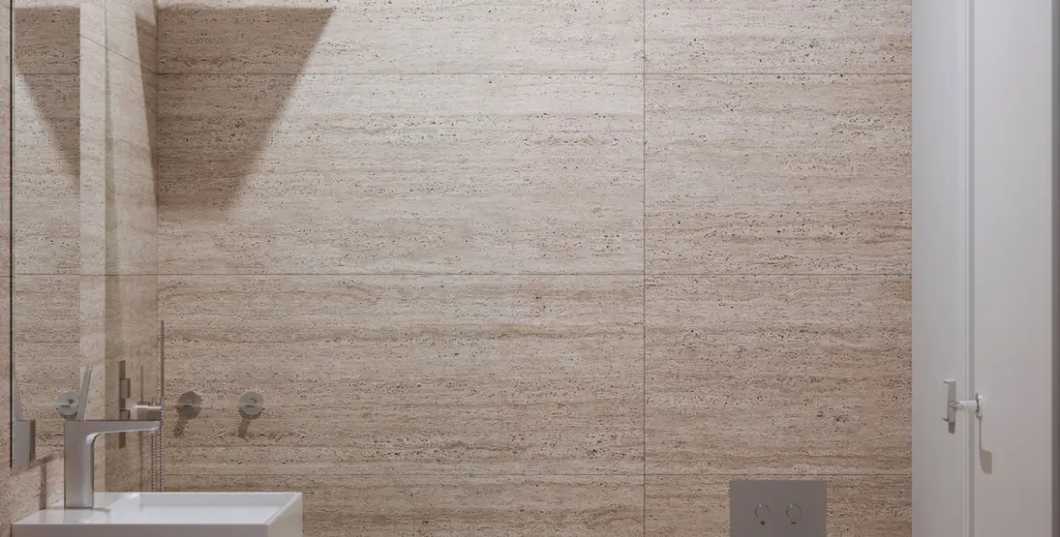 Venta de casa pareada en Fuengirola 26
