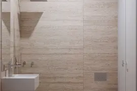 Image 26 thumb