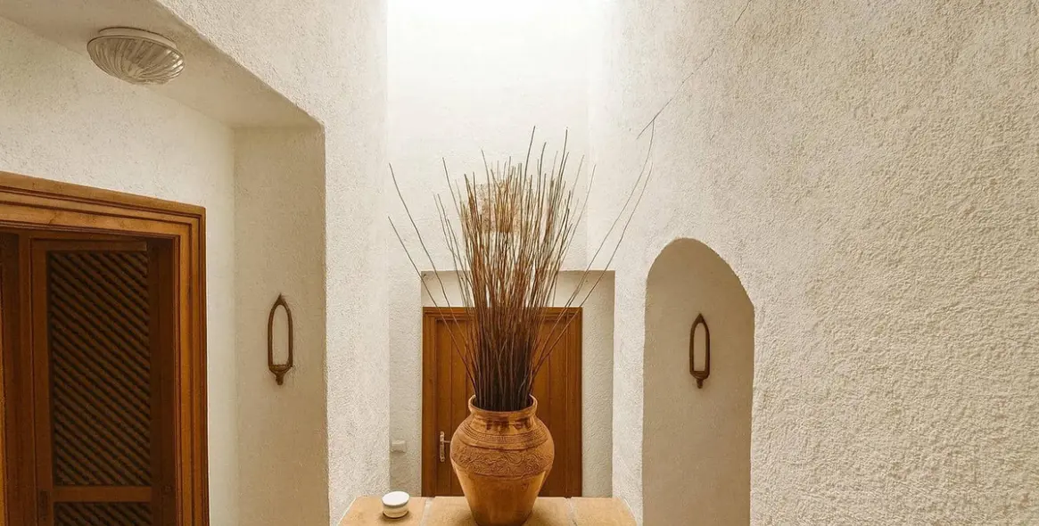 Sale of detached villa in Estepona 7