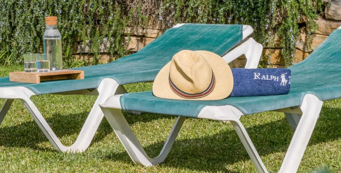 Продажа  отдельно стоящей виллы в Estepona 32