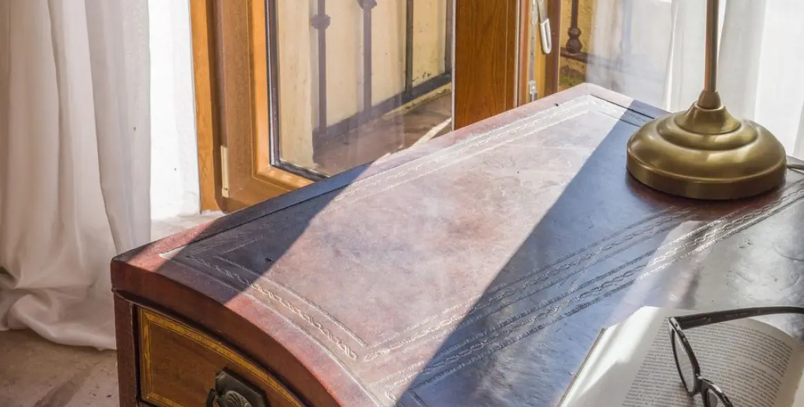 Продажа  отдельно стоящей виллы в Estepona 48