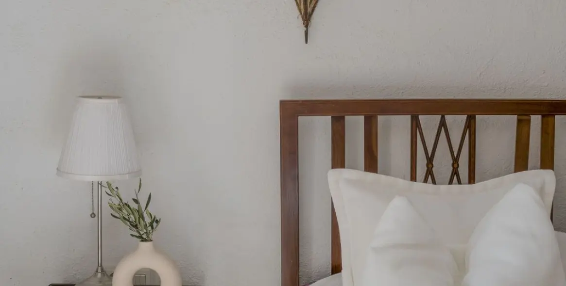 Продажа  отдельно стоящей виллы в Estepona 53