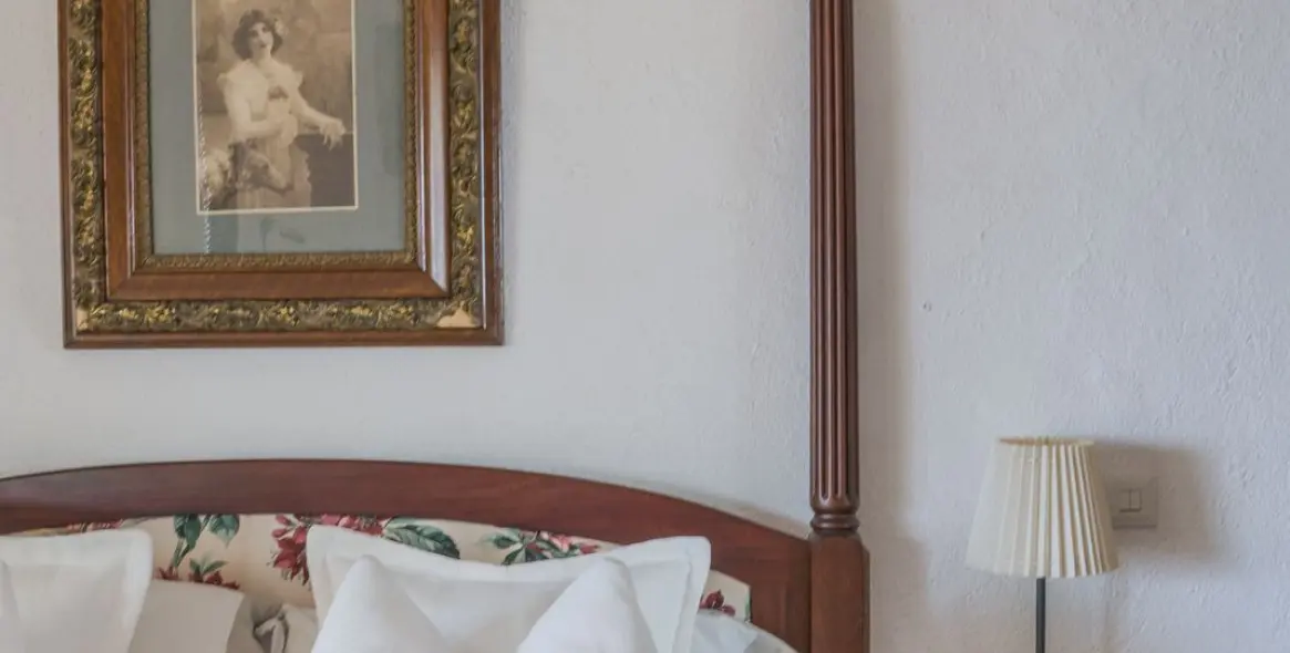 Продажа  отдельно стоящей виллы в Estepona 63