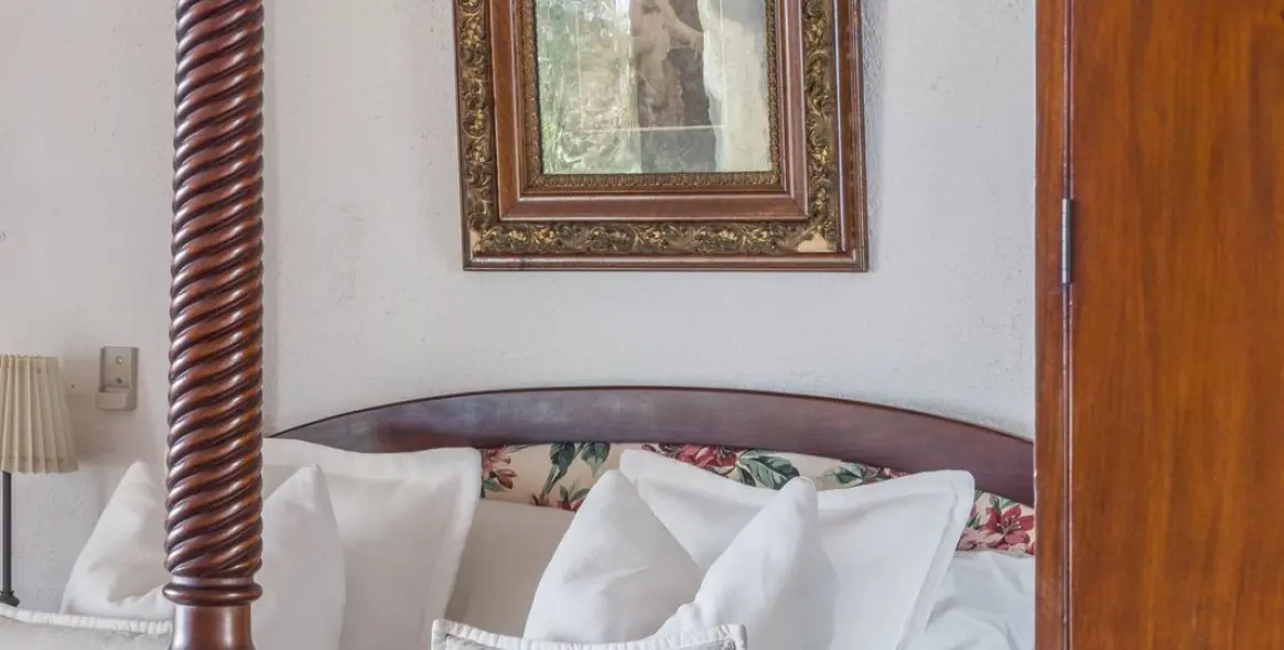 Продажа  отдельно стоящей виллы в Estepona 64