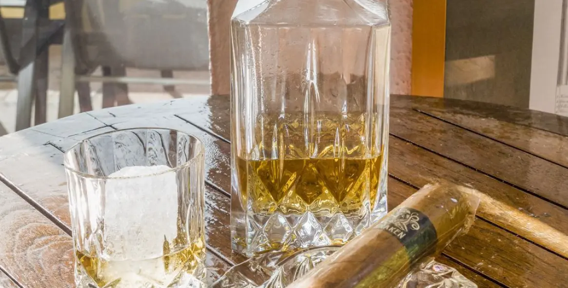 Продажа  отдельно стоящей виллы в Estepona 74