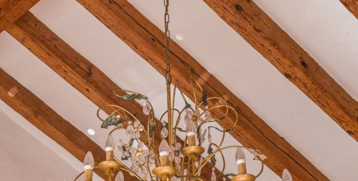 Продажа  отдельно стоящей виллы в Estepona 80