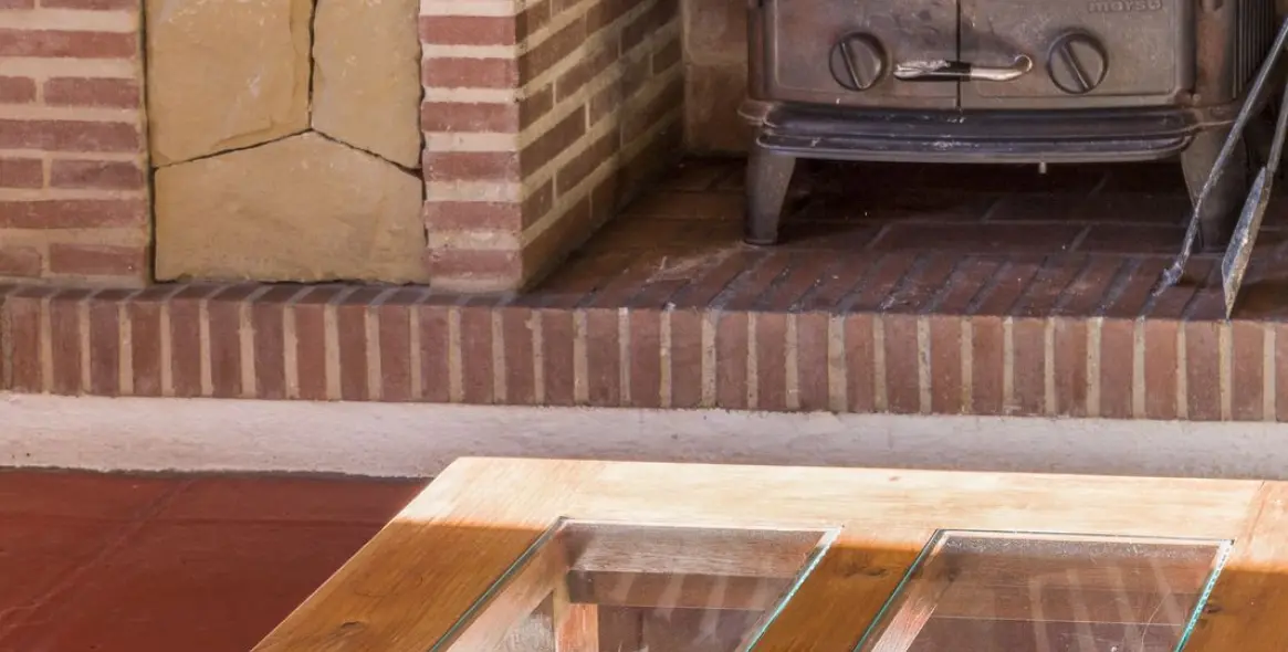 Продажа  отдельно стоящей виллы в Estepona 81