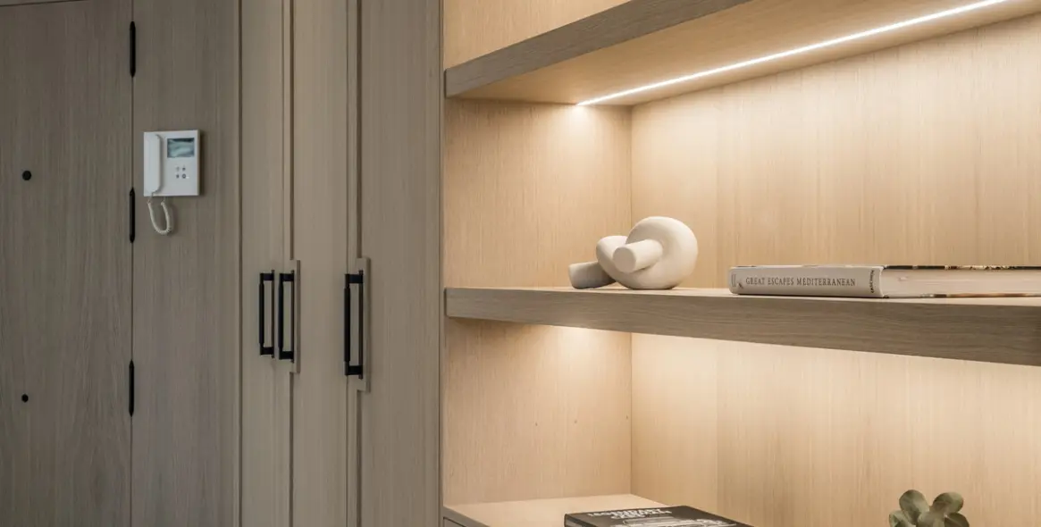 Sale of ground floor apartment in Sierra Blanca 8