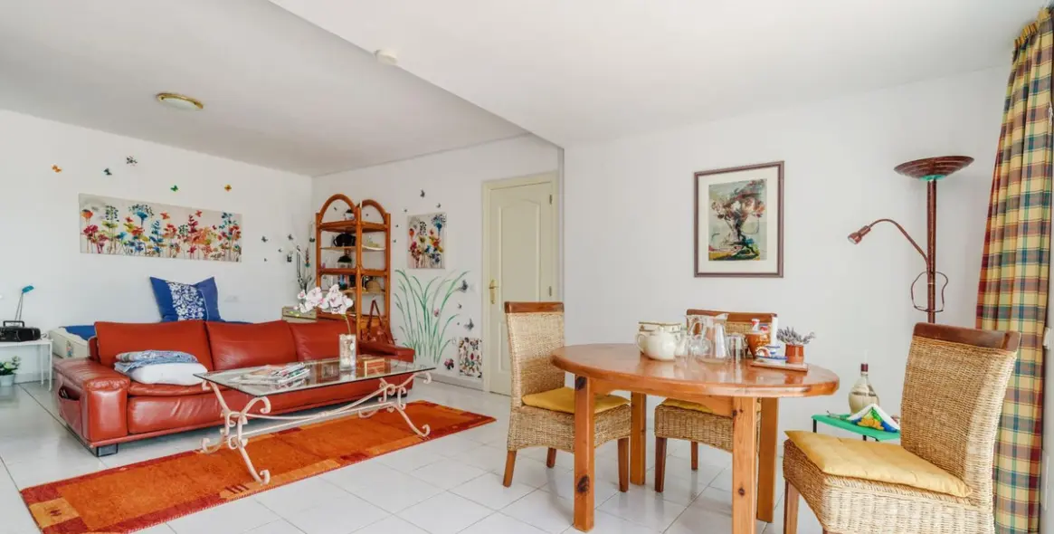 Venta de villa independiente en Estepona 14