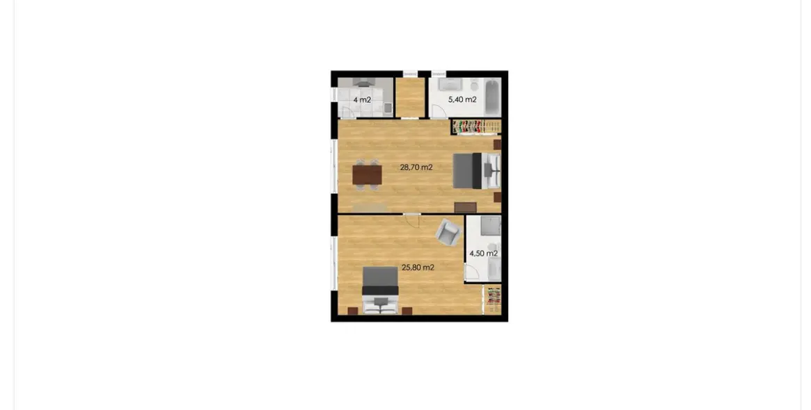 Продажа  отдельно стоящей виллы в Estepona 22