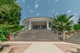 Image 7 thumb