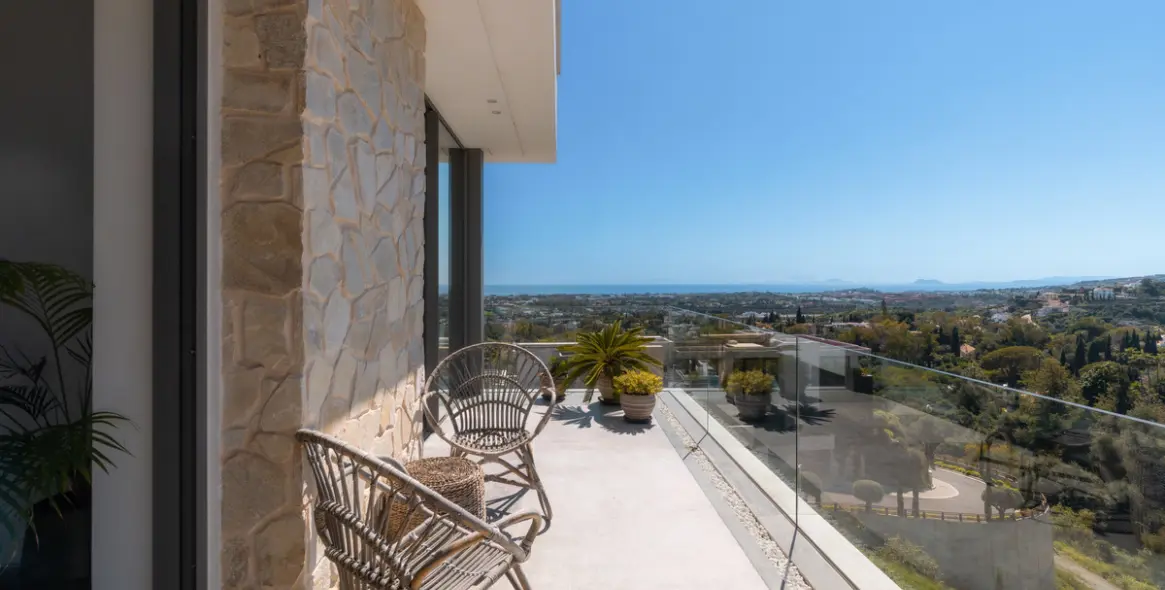 Продажа  отдельно стоящей виллы в La Quinta 26