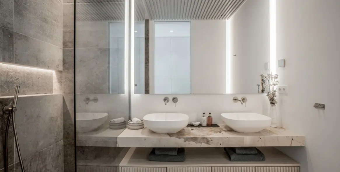 Продажа  отдельно стоящей виллы в La Quinta 27