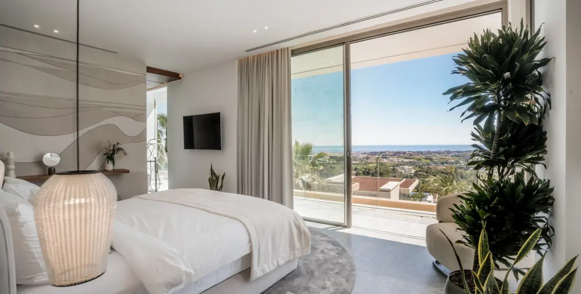 Продажа  отдельно стоящей виллы в La Quinta 29