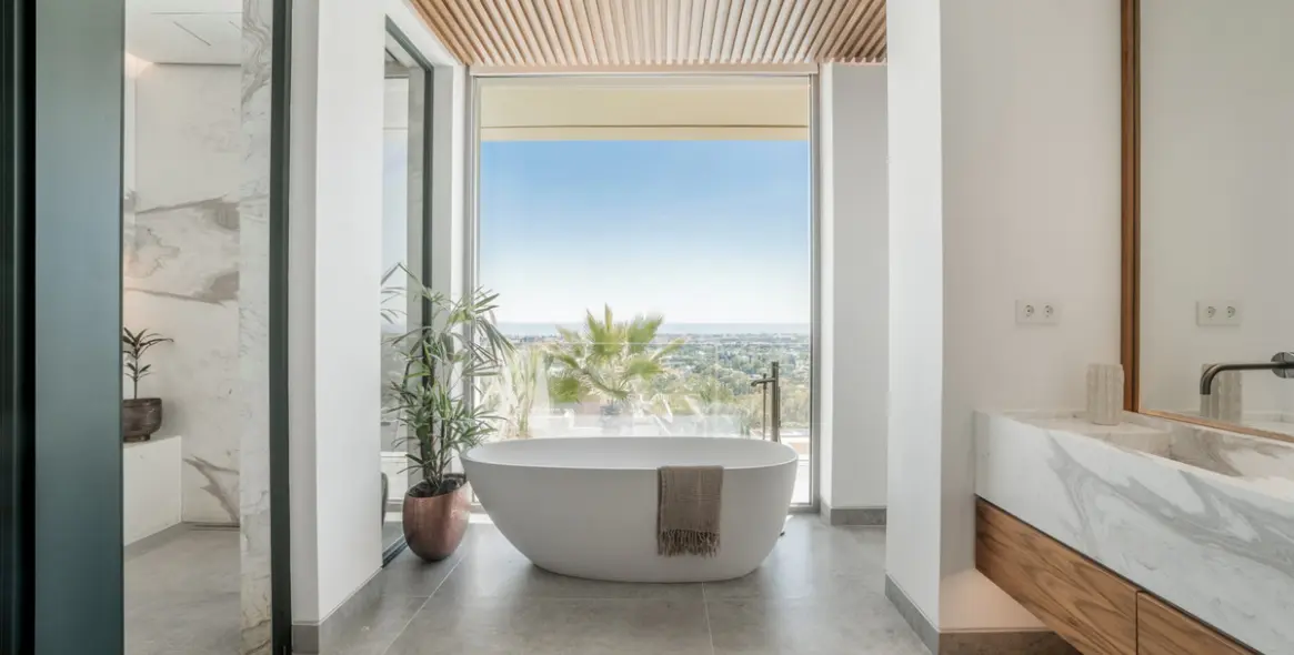 Продажа  отдельно стоящей виллы в La Quinta 33