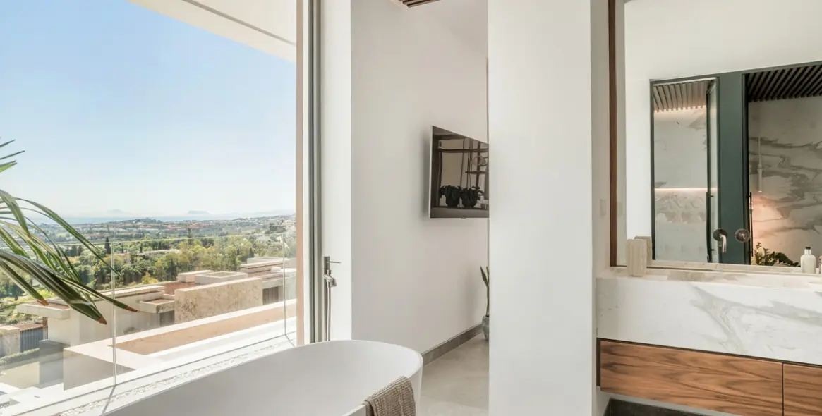 Продажа  отдельно стоящей виллы в La Quinta 35