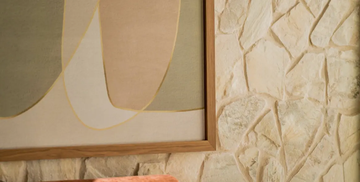 Продажа  отдельно стоящей виллы в La Quinta 42