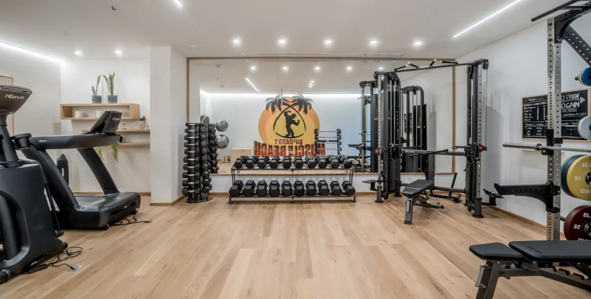 Продажа  отдельно стоящей виллы в La Quinta 52