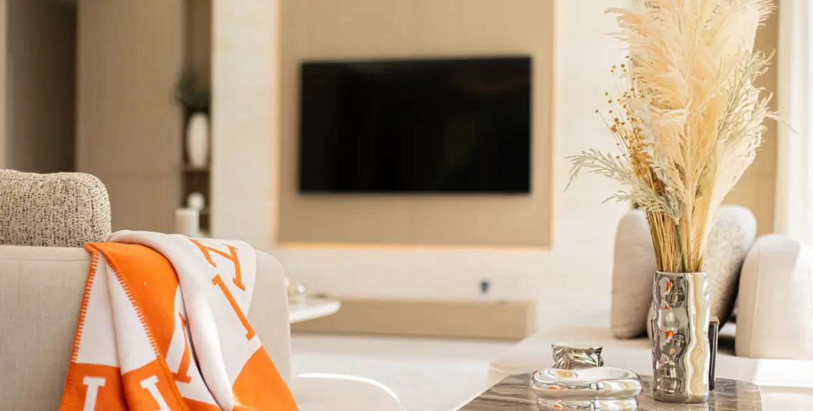 Продажа  отдельно стоящей виллы в Los Monteros 7