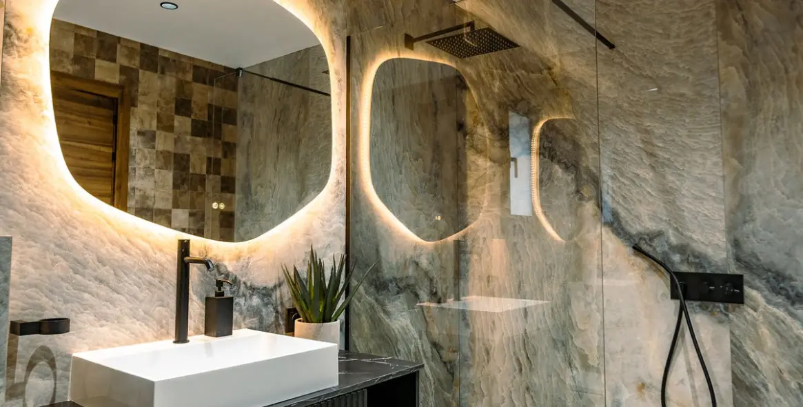 Alquiler a largo plazo de villa independiente en El Paraiso 23