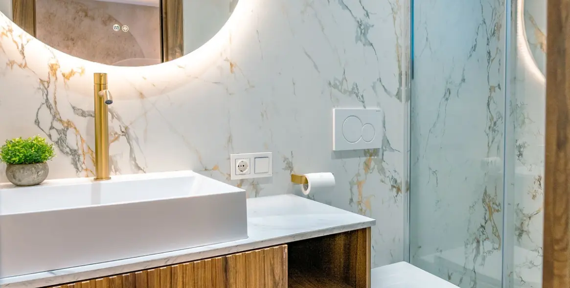 Alquiler a largo plazo de villa independiente en El Paraiso 25