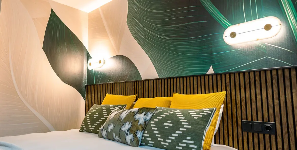 Alquiler a largo plazo de villa independiente en El Paraiso 28