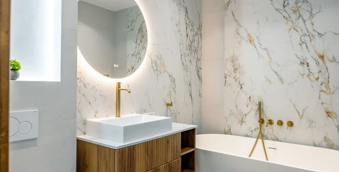 Alquiler a largo plazo de villa independiente en El Paraiso 29