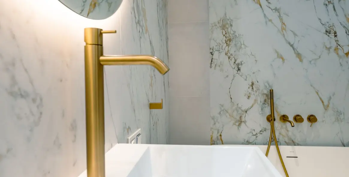 Alquiler a largo plazo de villa independiente en El Paraiso 30