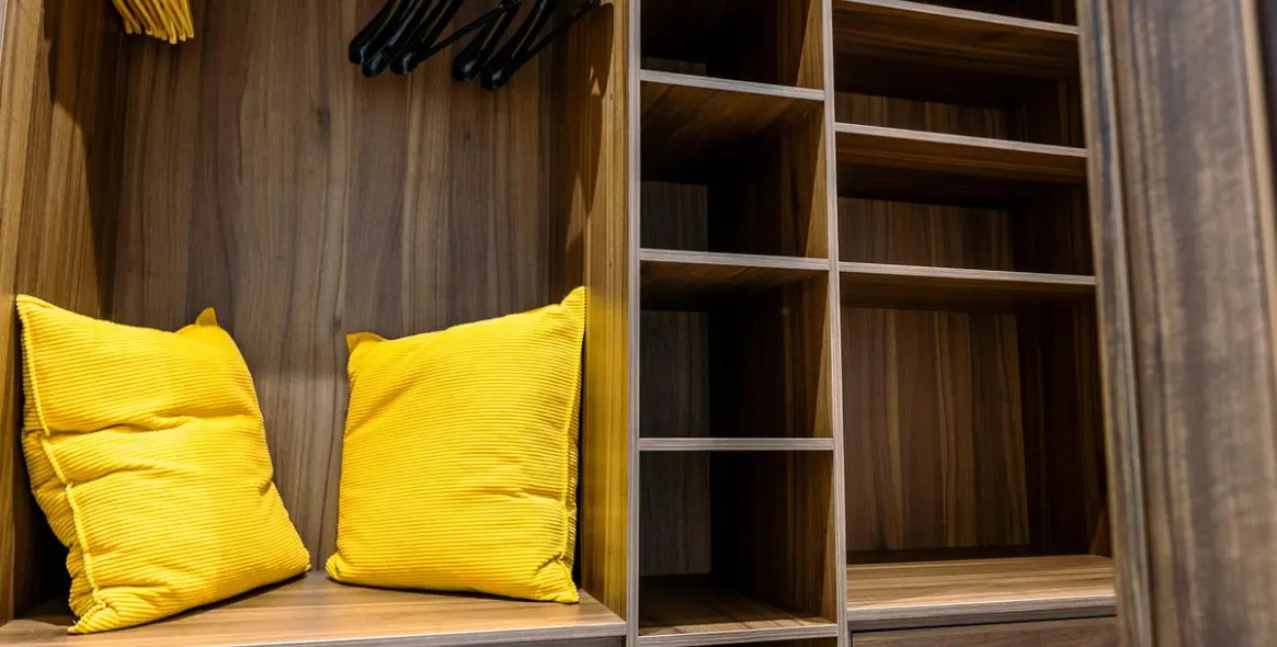 Alquiler a largo plazo de villa independiente en El Paraiso 32