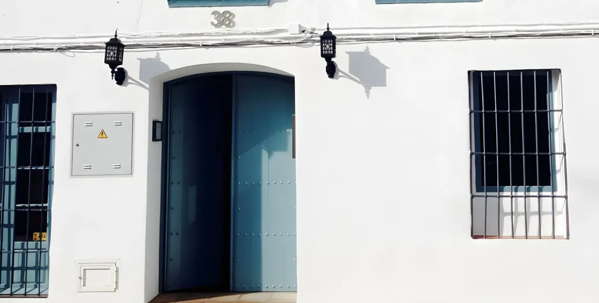 Long-term rent of restaurant in Alhaurín el Grande 6