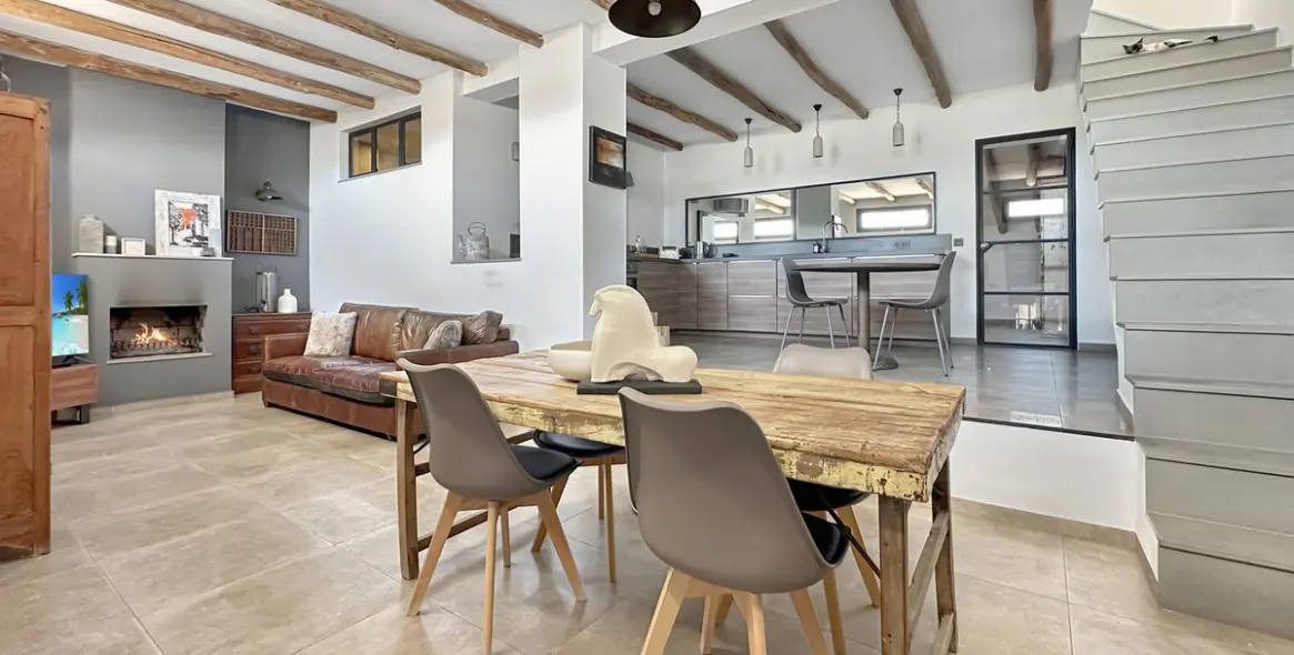 Long-term rent of restaurant in Alhaurín el Grande 28