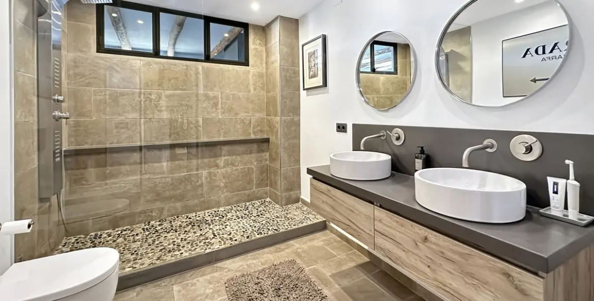 Long-term rent of restaurant in Alhaurín el Grande 35