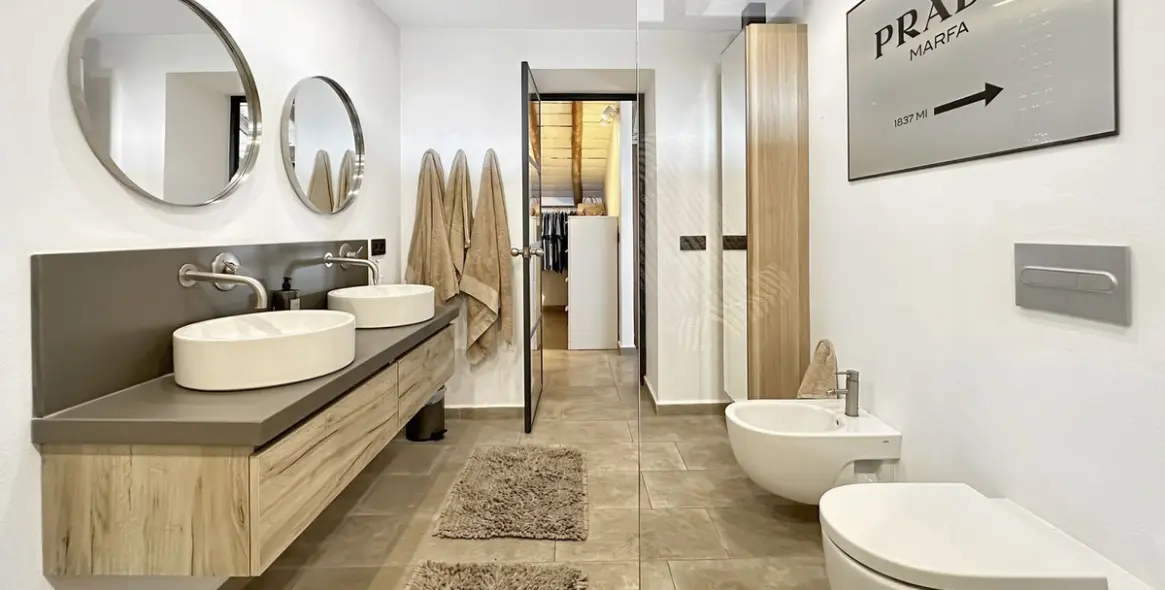 Long-term rent of restaurant in Alhaurín el Grande 36