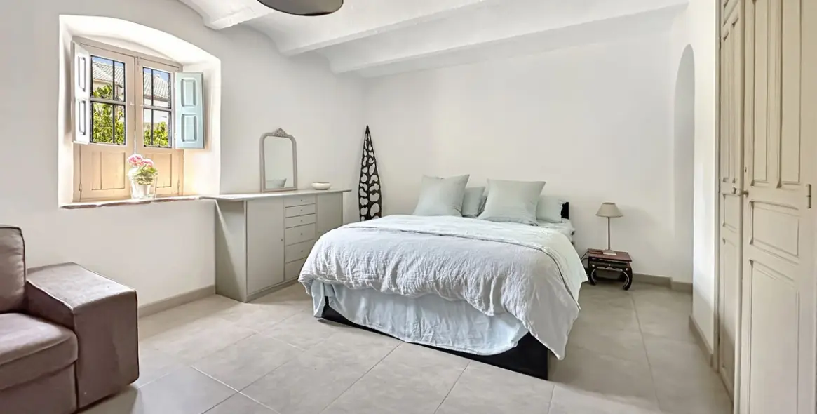 Long-term rent of restaurant in Alhaurín el Grande 41