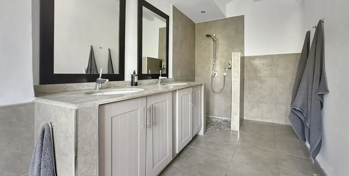 Long-term rent of restaurant in Alhaurín el Grande 43