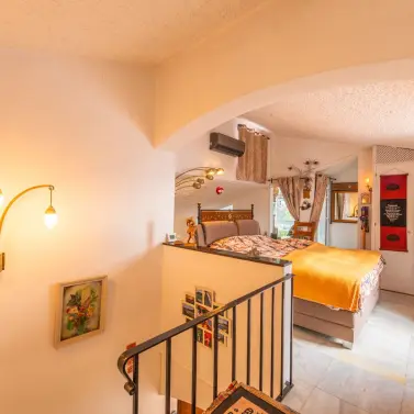 Venta de adosado en Casares Playa