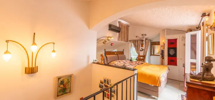 Venta de adosado en Casares Playa 4