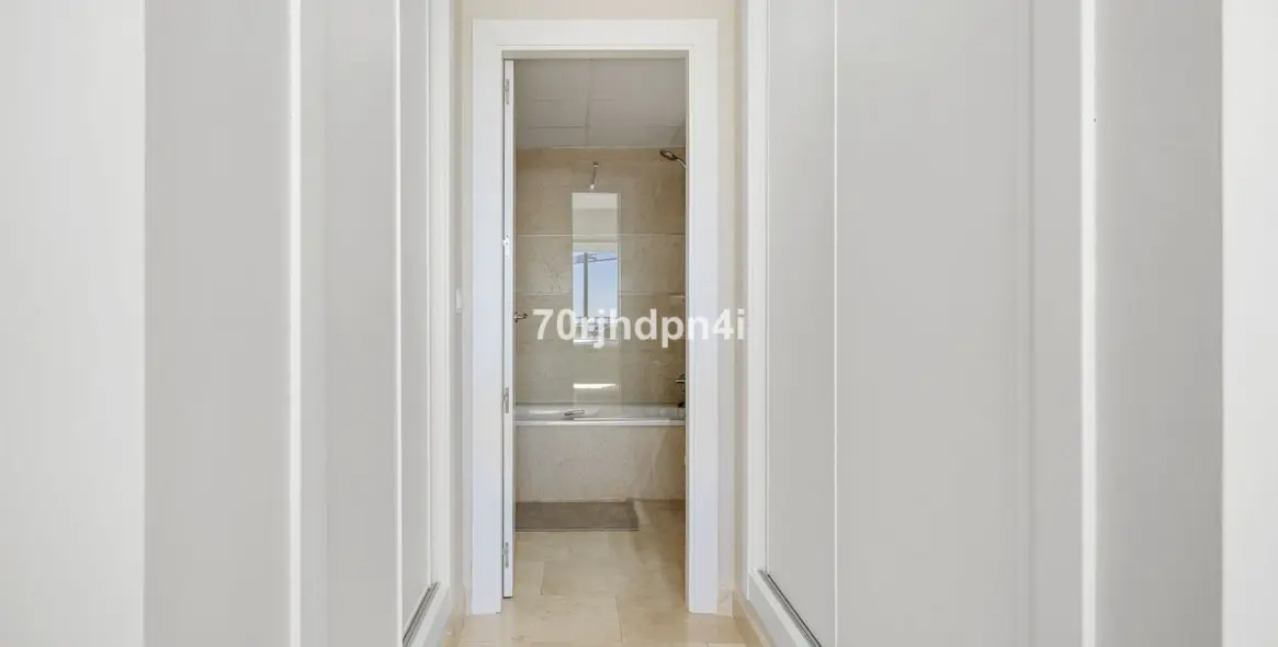 Продажа пентхауса в Estepona 2