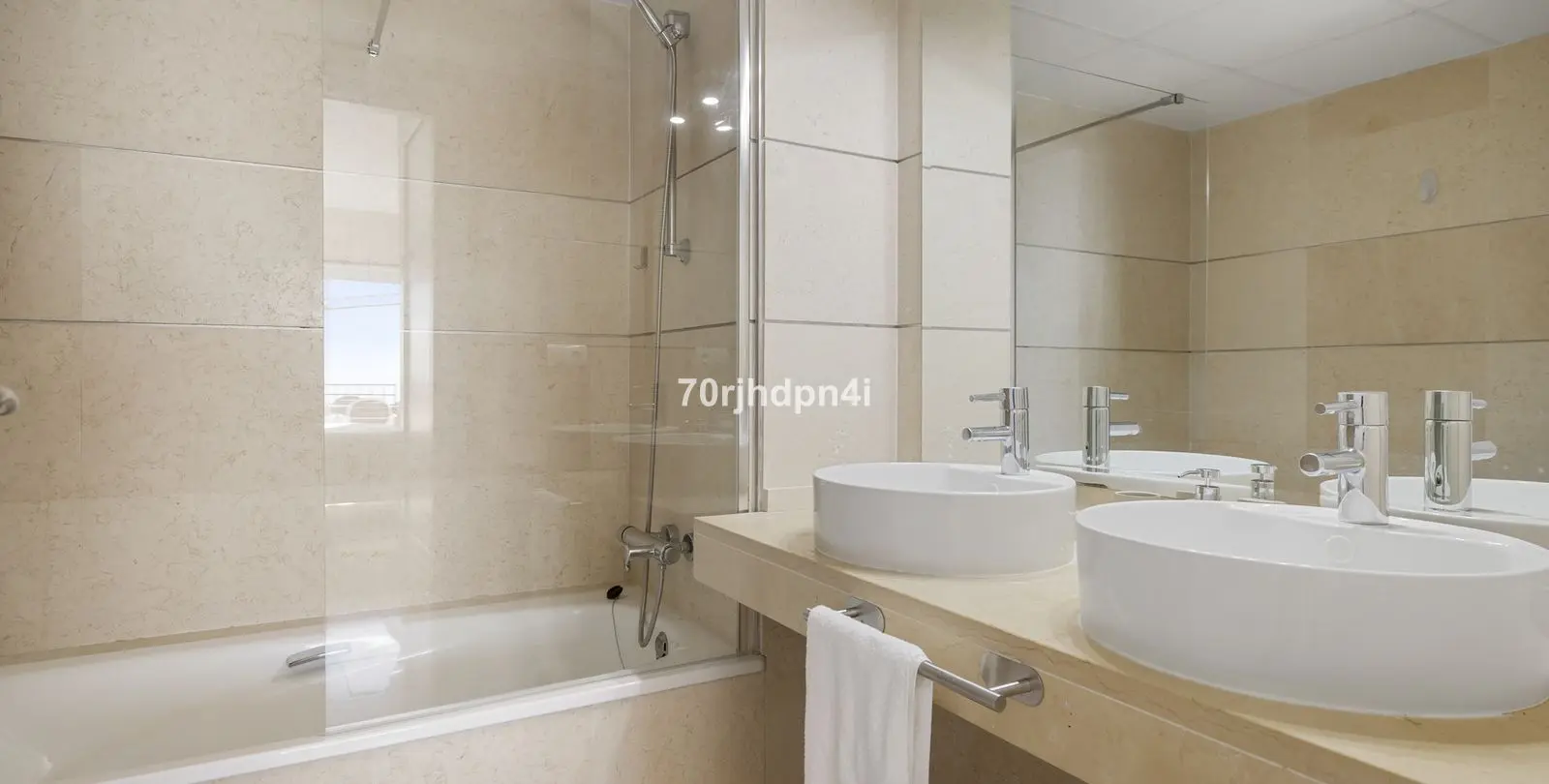 Продажа пентхауса в Selwo 14
